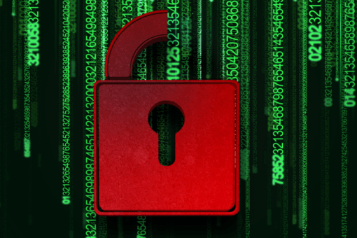 Ciberataque a la Fiscalía de Guanajuato