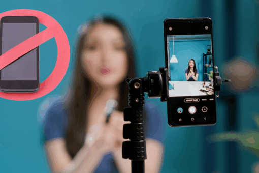 restaurante de Guanajuato prohíbe influencers