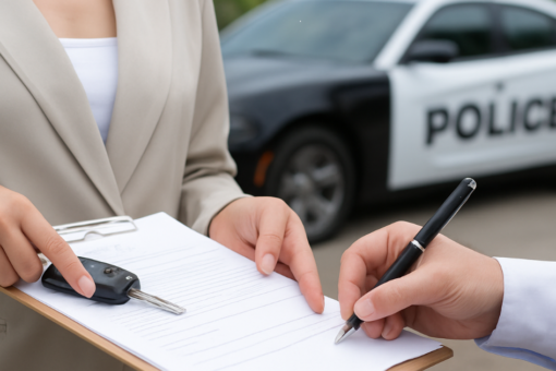 Patrullas rentadas Guanajuato